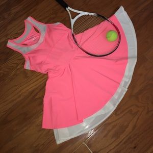 Kyodan Active Dress Size P/S